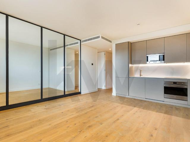 Apartamento venda em Lisboa