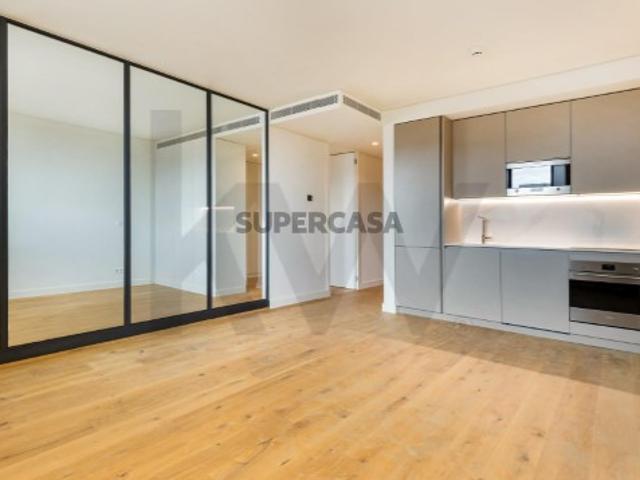 Casa venda em Lisboa