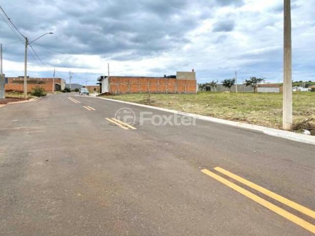 Apartamento venda em Cravinhos