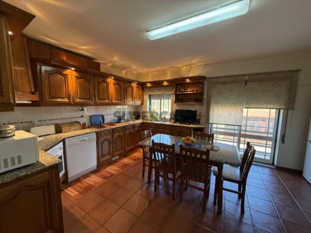 Casa venda em Belmonte