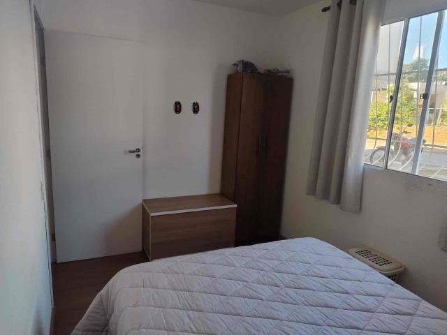 Apartamento venda em Região Geográfica Imediata de Belo Horizonte, Região Metropolitana de Belo Horizonte