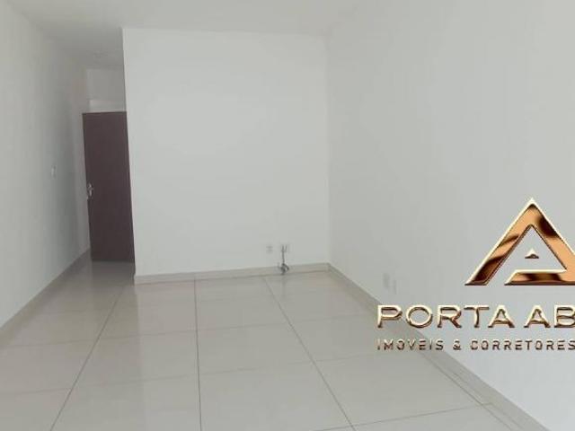 Apartamento venda em Região Geográfica Imediata de Ipatinga, Região Metropolitana do Vale do Aço