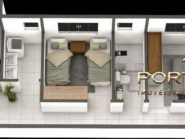 Apartamento venda em Região Geográfica Imediata de Ipatinga, Região Metropolitana do Vale do Aço