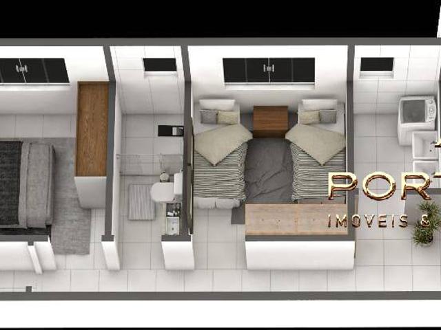 Apartamento venda em Região Geográfica Imediata de Ipatinga, Região Metropolitana do Vale do Aço