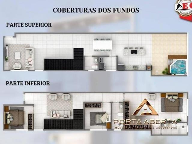 Apartamento venda em Região Geográfica Imediata de Ipatinga, Região Metropolitana do Vale do Aço