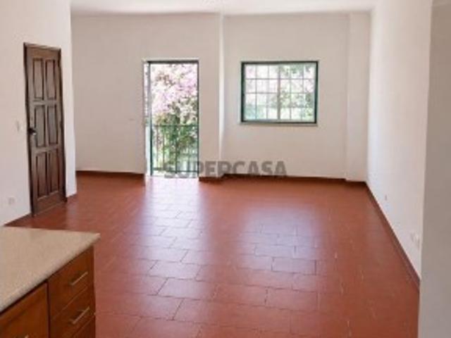 Casa venda em Benavente, Santarém