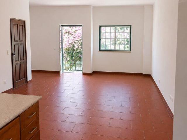 Apartamento venda em Benavente, Santarém