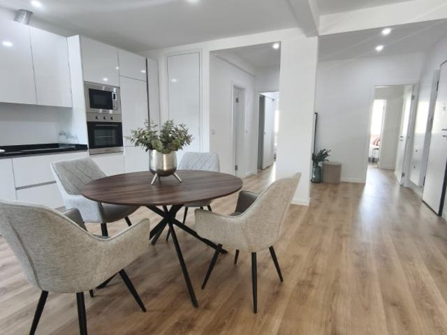 Apartamento venda em Benfica, Lisboa