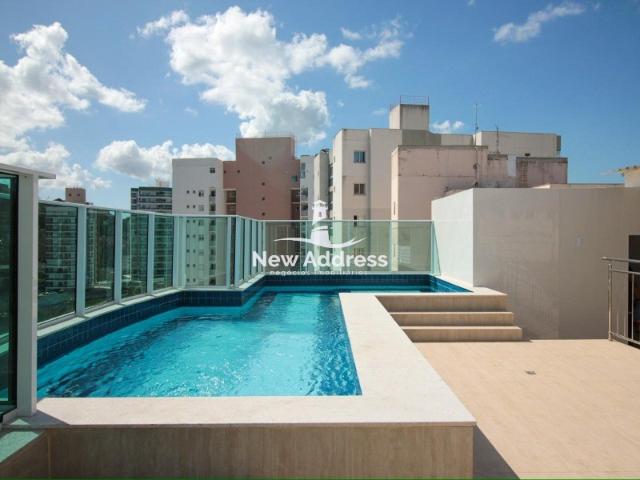 Apartamento venda em Região Geográfica Imediata de Vitória, Região Metropolitana da Grande Vitória