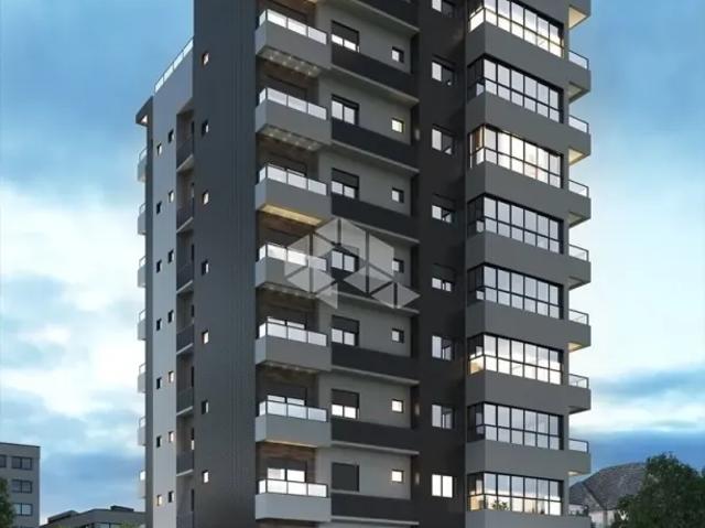 Apartamento venda em Região Geográfica Imediata de Bento Gonçalves, Bento Gonçalves
