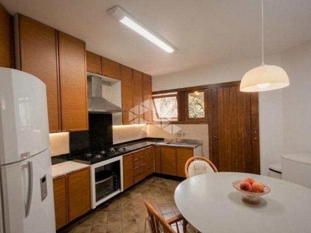 Apartamento venda em Região Geográfica Imediata de Bento Gonçalves, Bento Gonçalves