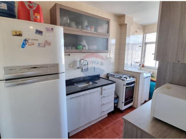 Apartamento venda em Região Geográfica Imediata do Rio de Janeiro, Região Metropolitana do Rio de Janeiro