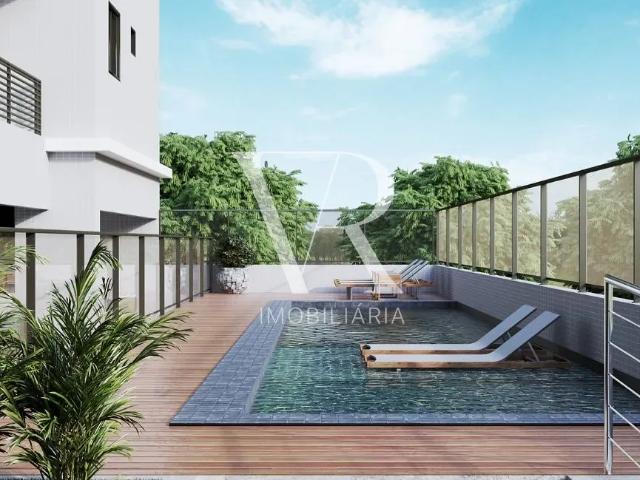 Apartamento venda em João Pessoa