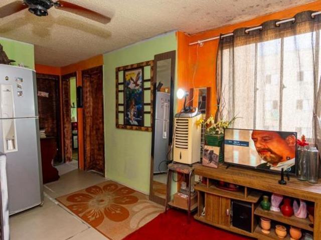 Apartamento venda em Região Geográfica Imediata de Porto Alegre, Região Metropolitana de Porto Alegre