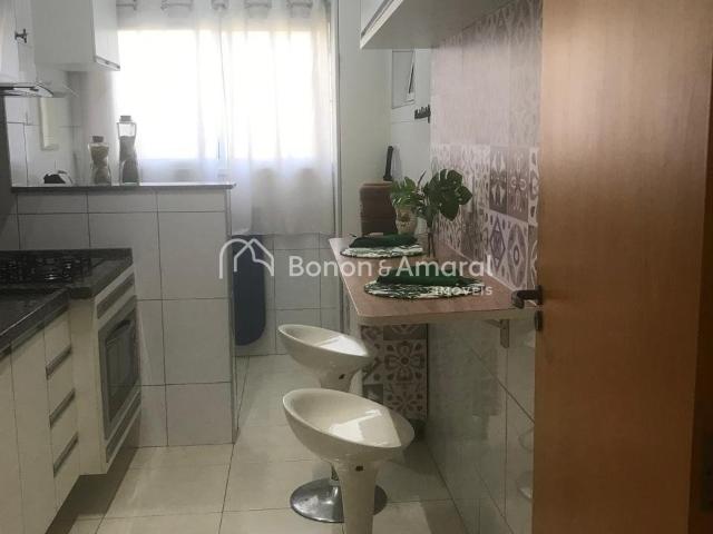 Apartamento venda em Região Imediata de Campinas, Região Metropolitana de Campinas