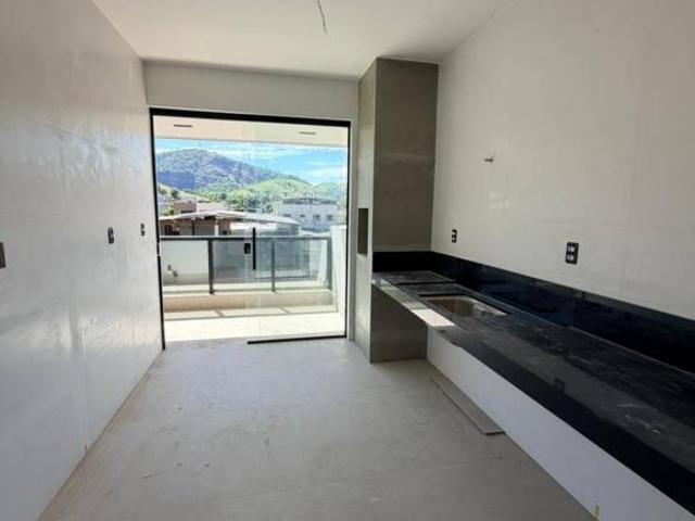 Apartamento venda em Região Geográfica Imediata de Ipatinga, Região Metropolitana do Vale do Aço