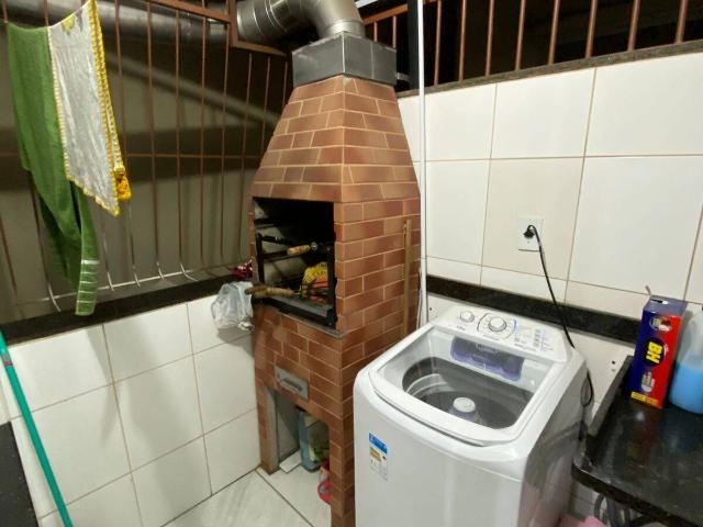 Apartamento venda em Bethânia, Ipatinga