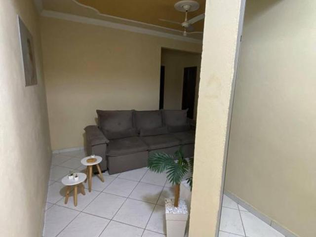 Apartamento venda em Região Geográfica Imediata de Ipatinga, Região Metropolitana do Vale do Aço