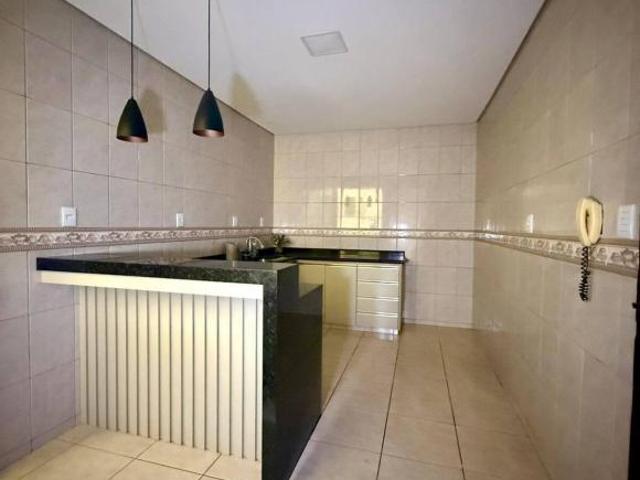 Apartamento venda em Região Geográfica Imediata de Ipatinga, Região Metropolitana do Vale do Aço