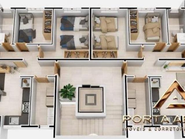 Apartamento venda em Região Geográfica Imediata de Ipatinga, Região Metropolitana do Vale do Aço