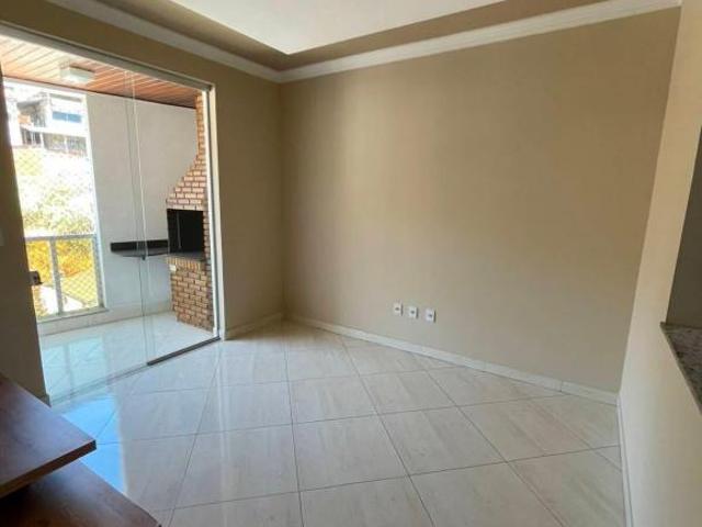 Apartamento venda em Região Geográfica Imediata de Ipatinga, Região Metropolitana do Vale do Aço