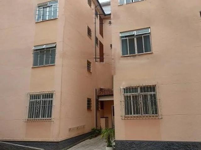 Apartamento venda em Região Geográfica Imediata de Petrópolis, Região Metropolitana do Rio de Janeiro
