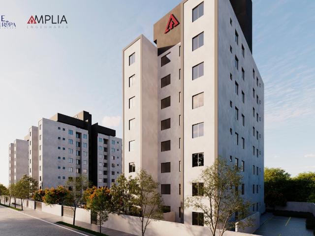 Apartamento venda em Região Geográfica Imediata de Belo Horizonte, Região Metropolitana de Belo Horizonte