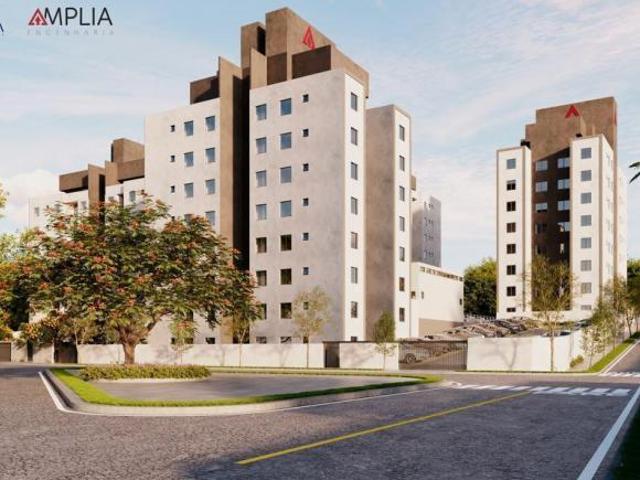 Apartamento venda em Região Geográfica Imediata de Belo Horizonte, Região Metropolitana de Belo Horizonte