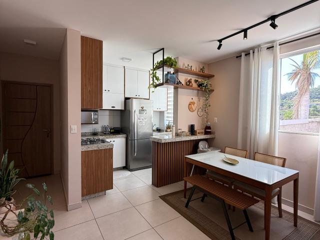 Apartamento venda em Região Geográfica Imediata de Belo Horizonte, Região Metropolitana de Belo Horizonte