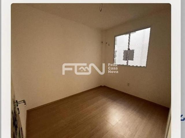 Apartamento aluguel em Abrantes, Camaçari