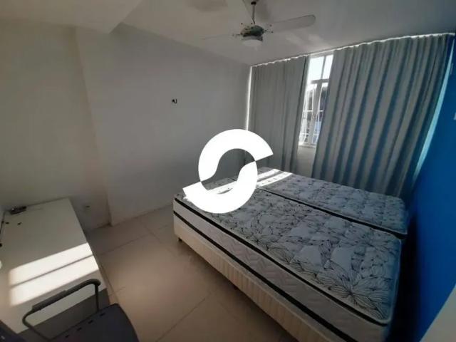 Apartamento venda em Região Geográfica Imediata do Rio de Janeiro, Região Metropolitana do Rio de Janeiro