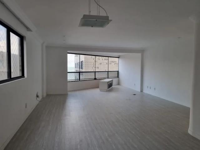 Apartamento aluguel em Região Geográfica Imediata do Recife, Região Metropolitana do Recife