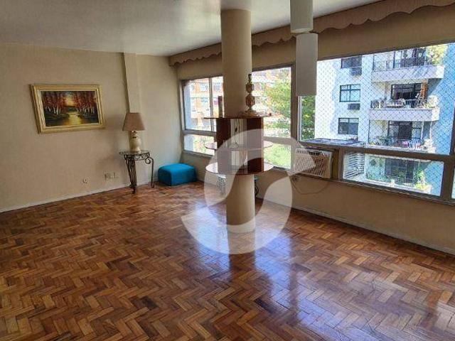 Apartamento venda em Região Geográfica Imediata do Rio de Janeiro, Região Metropolitana do Rio de Janeiro