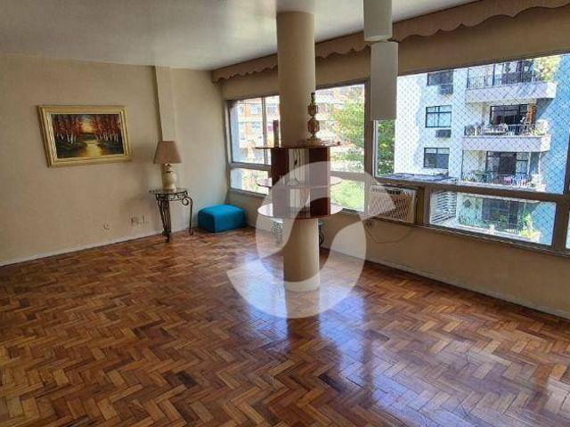 Apartamento venda em Região Geográfica Imediata do Rio de Janeiro, Região Metropolitana do Rio de Janeiro