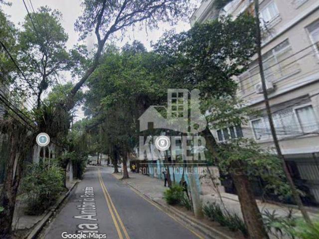 Apartamento venda em Região Geográfica Imediata do Rio de Janeiro, Região Metropolitana do Rio de Janeiro