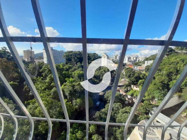 Apartamento venda em Região Geográfica Imediata do Rio de Janeiro, Região Metropolitana do Rio de Janeiro
