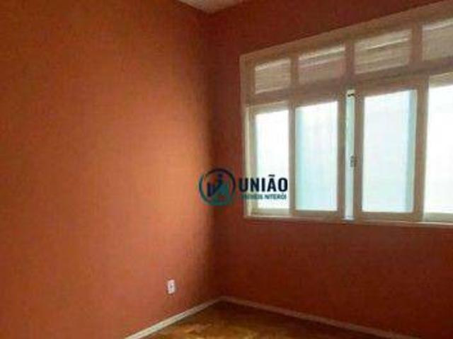 Apartamento venda em Região Geográfica Imediata do Rio de Janeiro, Região Metropolitana do Rio de Janeiro