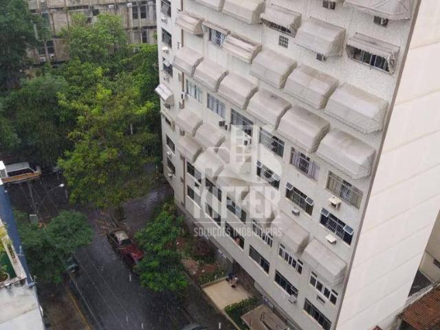 Apartamento venda em Região Geográfica Imediata do Rio de Janeiro, Região Metropolitana do Rio de Janeiro