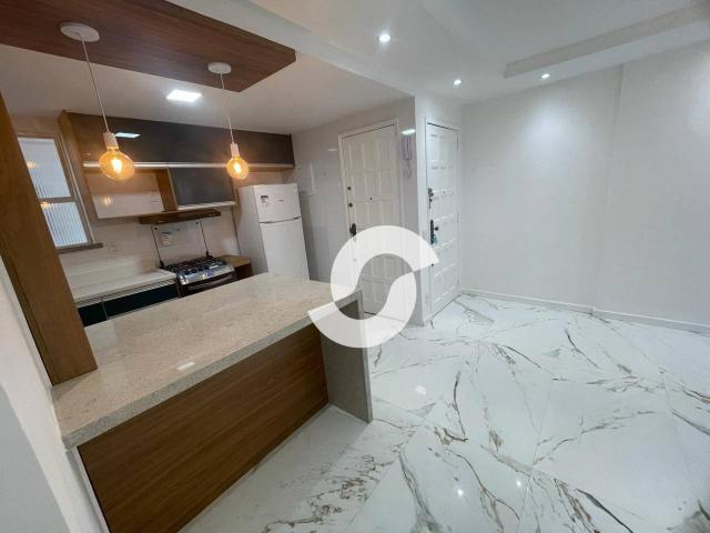 Apartamento venda em Região Geográfica Imediata do Rio de Janeiro, Região Metropolitana do Rio de Janeiro