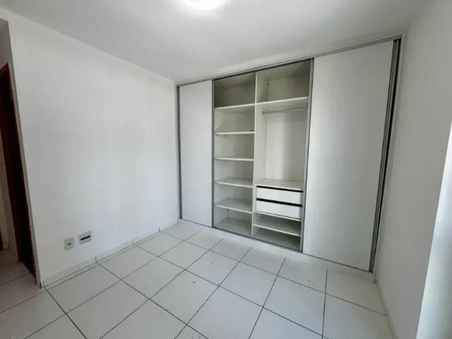 Apartamento aluguel em Região Geográfica Imediata do Recife, Região Metropolitana do Recife