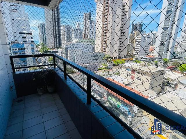 Apartamento aluguel em Região Geográfica Imediata do Recife, Região Metropolitana do Recife