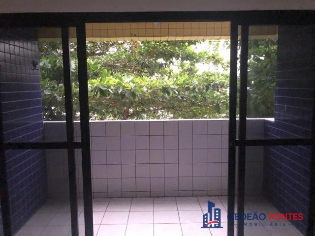 Apartamento venda em Recife
