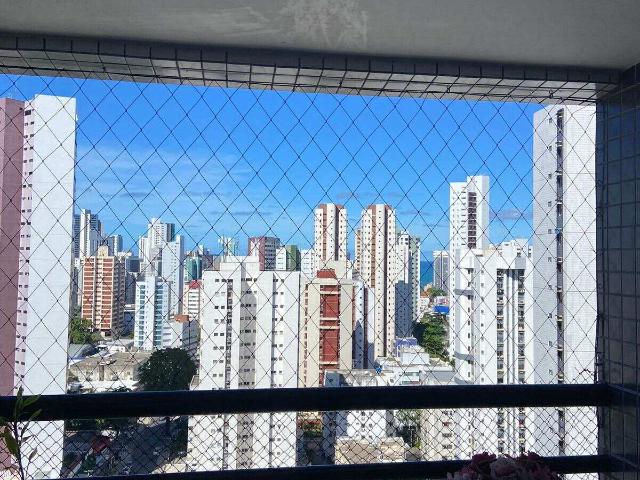 Apartamento venda em Recife