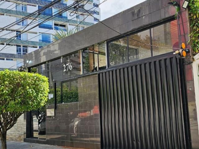 Apartamento aluguel em Região Geográfica Imediata do Recife, Região Metropolitana do Recife
