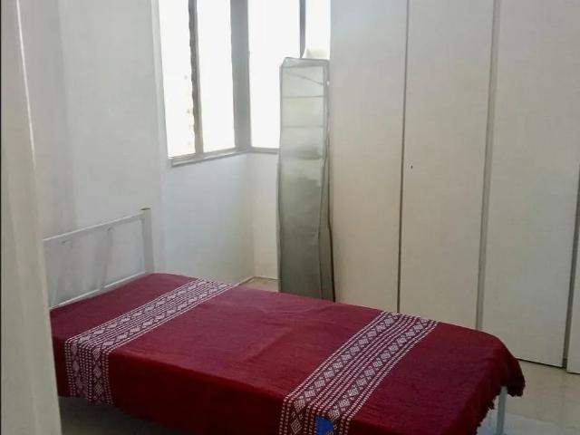 Apartamento venda em Recife