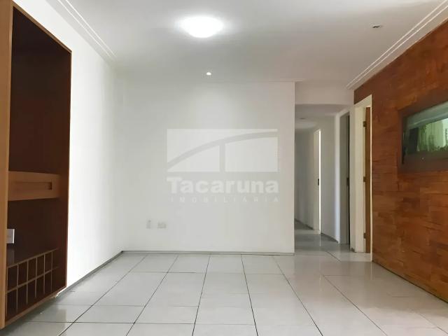 Apartamento venda em Recife