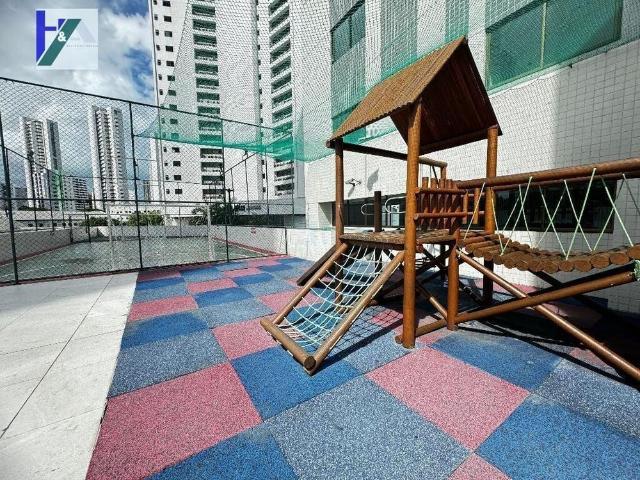 Apartamento aluguel em Recife