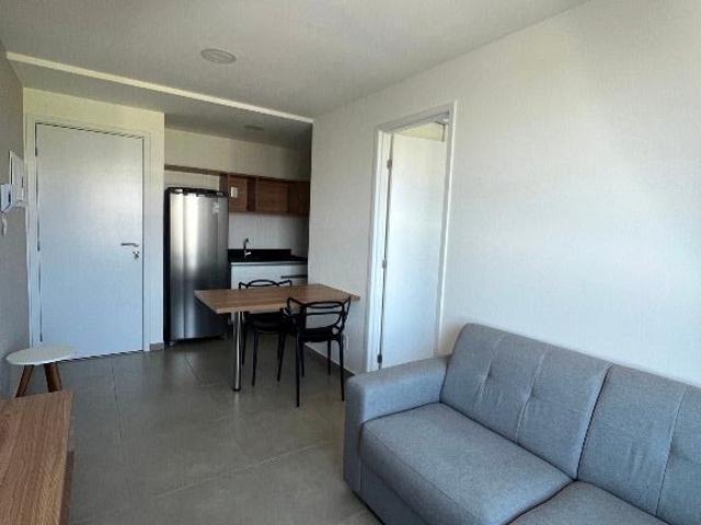 Apartamento venda em Região Geográfica Imediata do Recife, Região Metropolitana do Recife