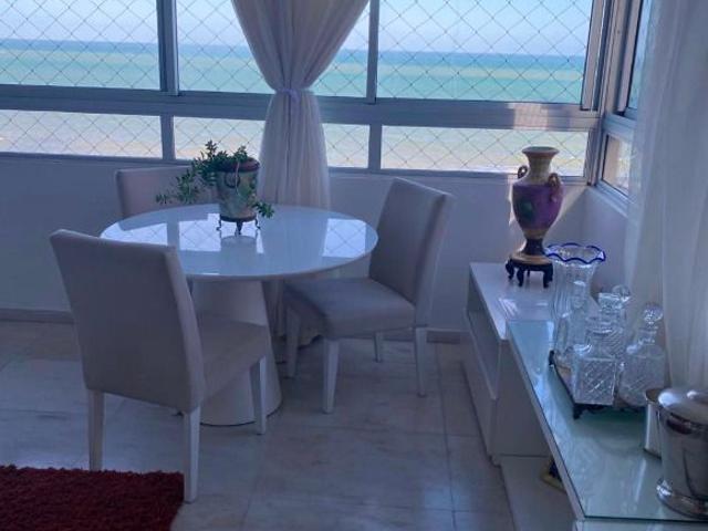Apartamento venda em Recife