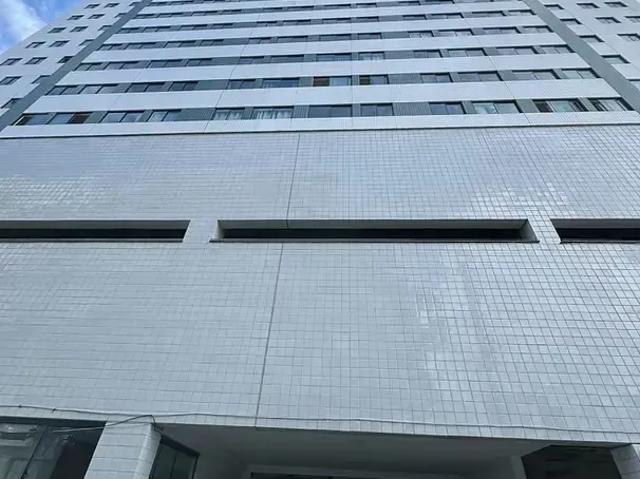 Apartamento venda em Região Geográfica Imediata do Recife, Região Metropolitana do Recife